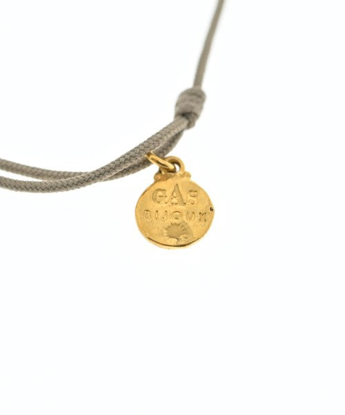 Gas Bijoux Bracelets/Bangles