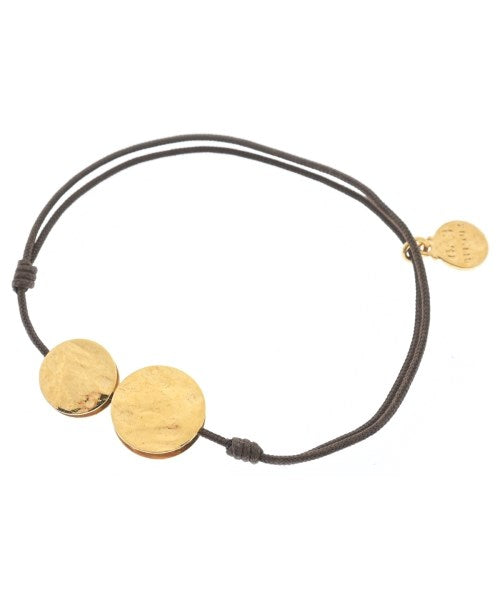 Gas Bijoux Bracelets/Bangles