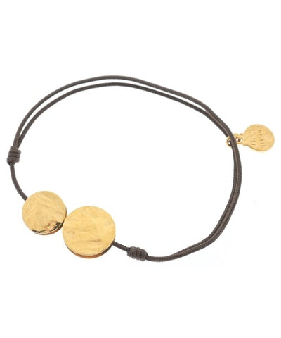 Gas Bijoux Bracelets/Bangles