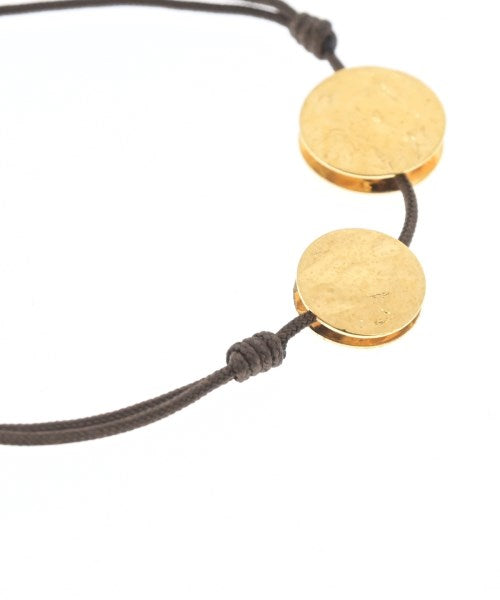 Gas Bijoux Bracelets/Bangles