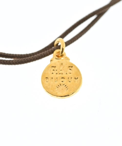 Gas Bijoux Bracelets/Bangles