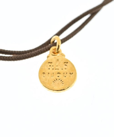 Gas Bijoux Bracelets/Bangles