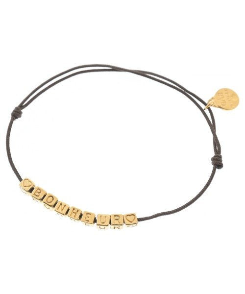 Gas Bijoux Bracelets/Bangles