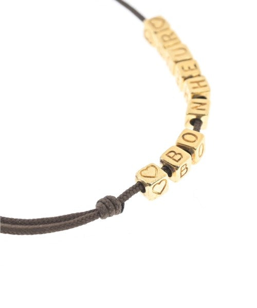 Gas Bijoux Bracelets/Bangles