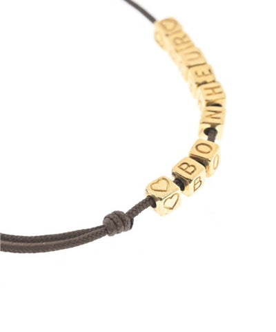 Gas Bijoux Bracelets/Bangles