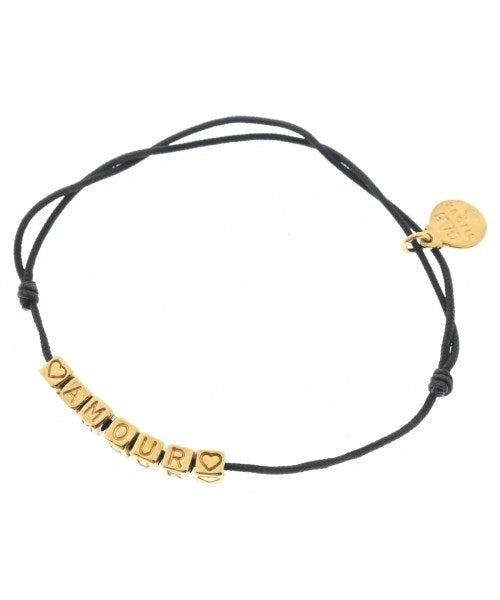 Gas Bijoux Bracelets/Bangles