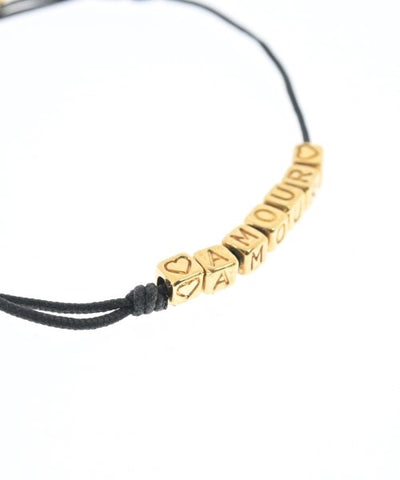 Gas Bijoux Bracelets/Bangles