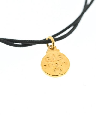 Gas Bijoux Bracelets/Bangles