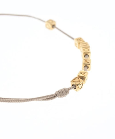 Gas Bijoux Bracelets/Bangles