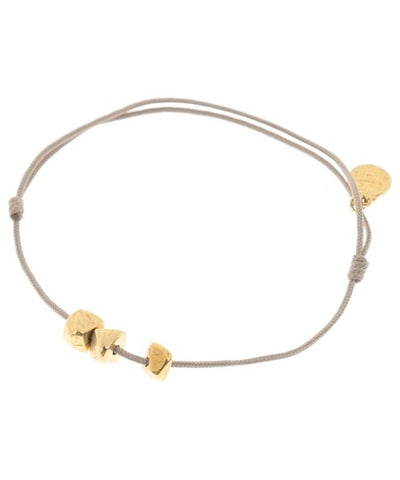 Gas Bijoux Bracelets/Bangles