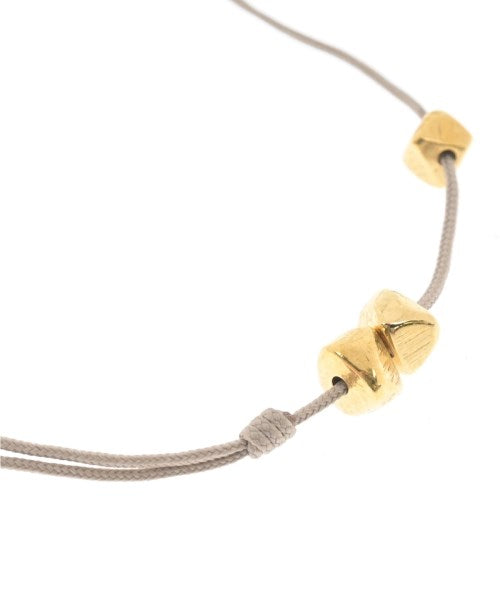 Gas Bijoux Bracelets/Bangles