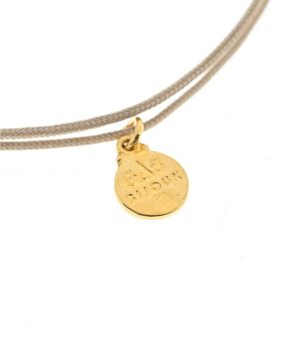 Gas Bijoux Bracelets/Bangles