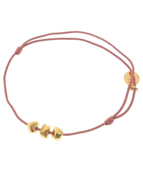 Gas Bijoux Bracelets/Bangles