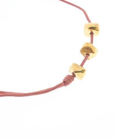 Gas Bijoux Bracelets/Bangles