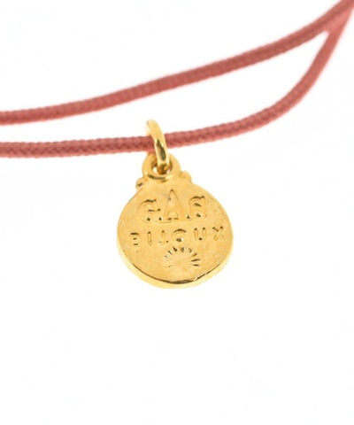 Gas Bijoux Bracelets/Bangles