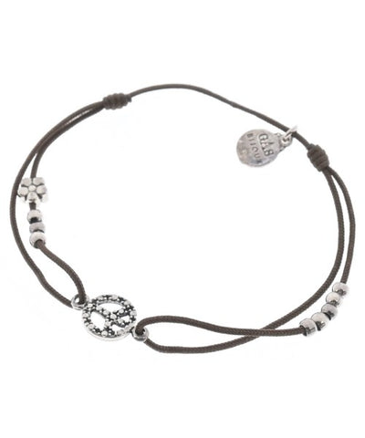 Gas Bijoux Bracelets/Bangles