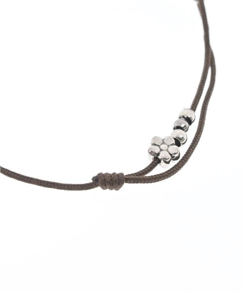 Gas Bijoux Bracelets/Bangles