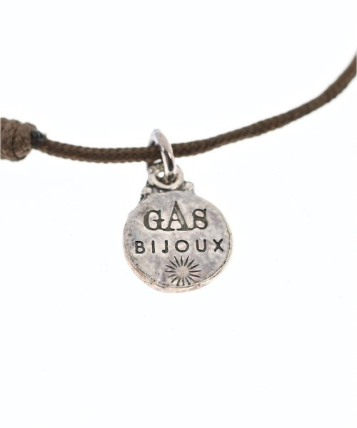 Gas Bijoux Bracelets/Bangles