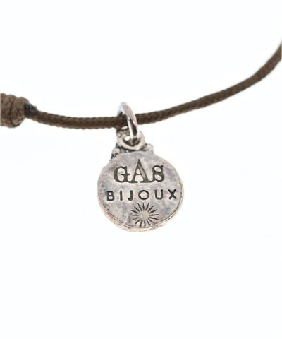 Gas Bijoux Bracelets/Bangles