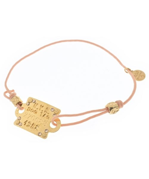 Gas Bijoux Bracelets/Bangles