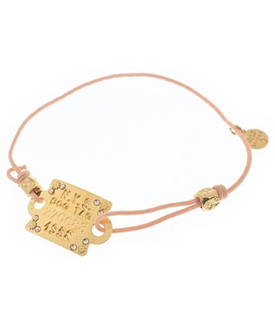 Gas Bijoux Bracelets/Bangles