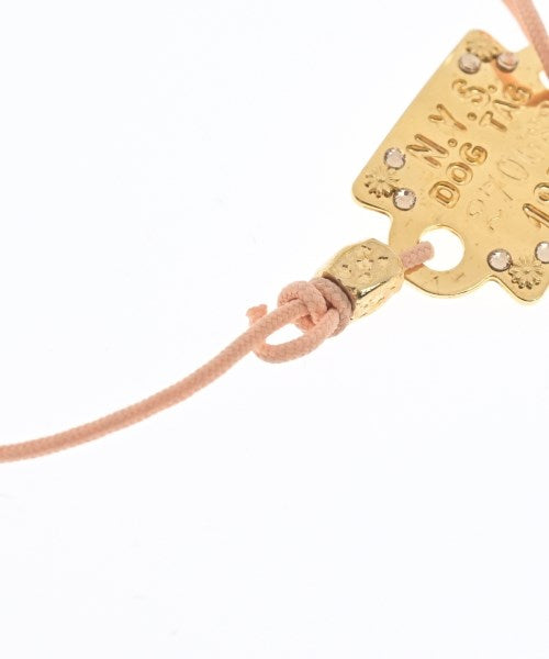 Gas Bijoux Bracelets/Bangles