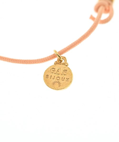 Gas Bijoux Bracelets/Bangles