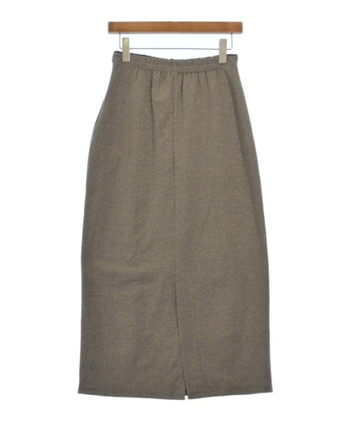 Whyto. Long/Maxi length skirts