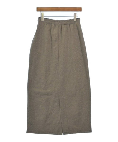 Whyto. Long/Maxi length skirts