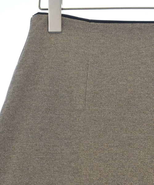 Whyto. Long/Maxi length skirts