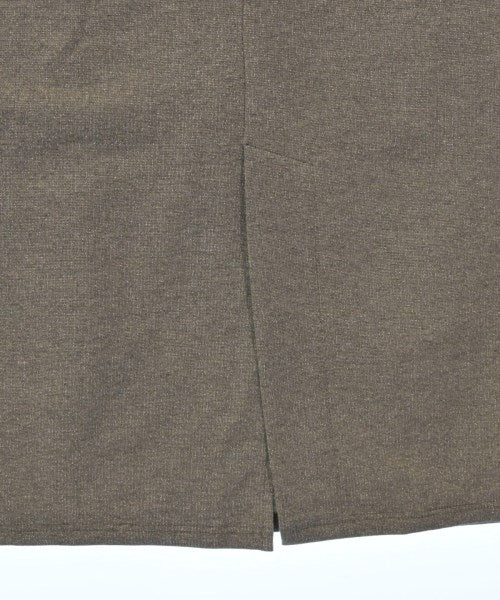 Whyto. Long/Maxi length skirts