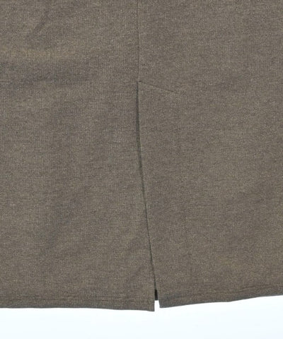 Whyto. Long/Maxi length skirts