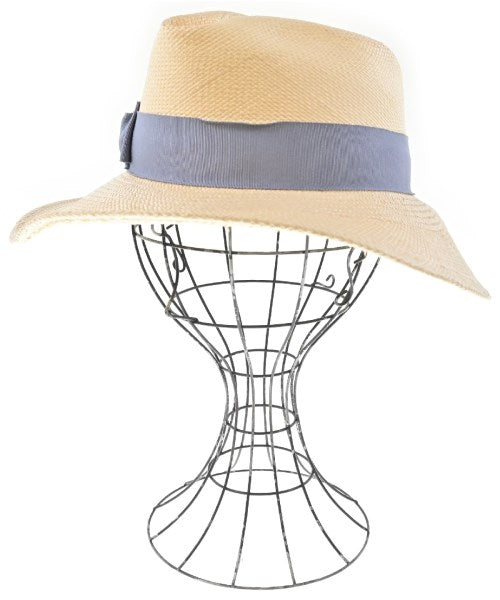 Miss Adora Straw hats