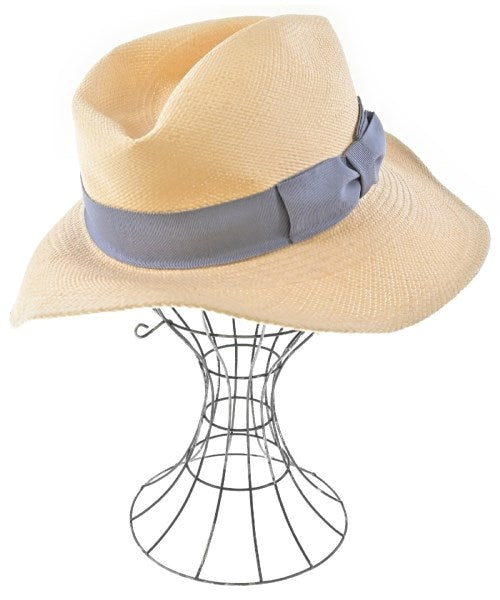 Miss Adora Straw hats