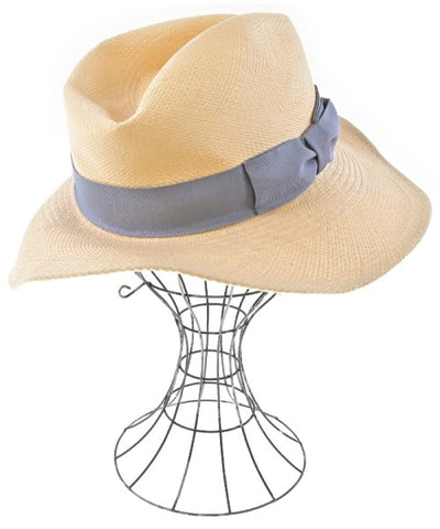 Miss Adora Straw hats