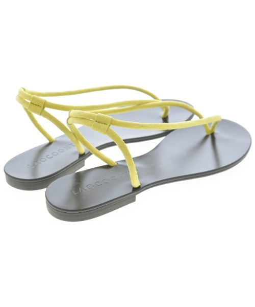 LAOCOONTE Sandals