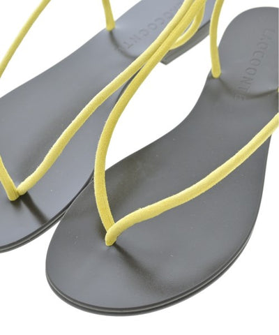 LAOCOONTE Sandals