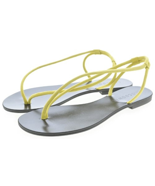 LAOCOONTE Sandals