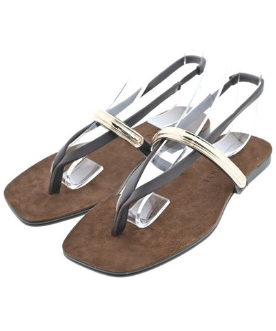 LAOCOONTE Sandals