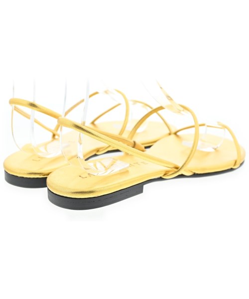 LAOCOONTE Sandals
