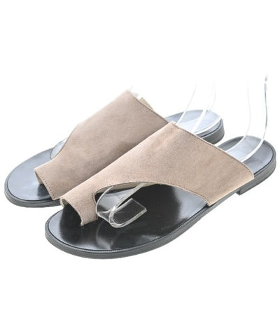 LAOCOONTE Sandals