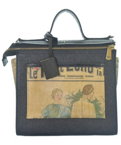 GLEAN&Co.,Ltd Shoulder bags