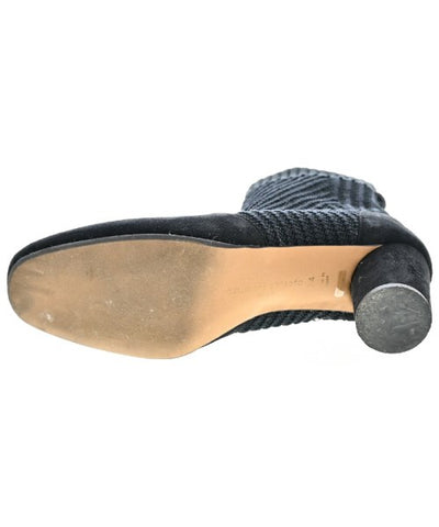 yuko imanishi + Boots