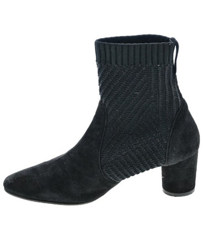 yuko imanishi + Boots