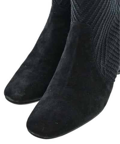 yuko imanishi + Boots