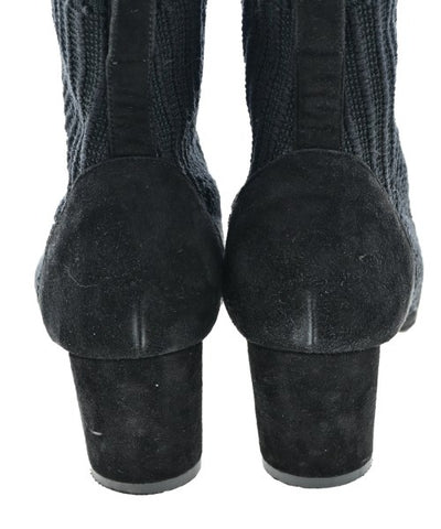 yuko imanishi + Boots