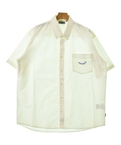 Civilist Casual shirts