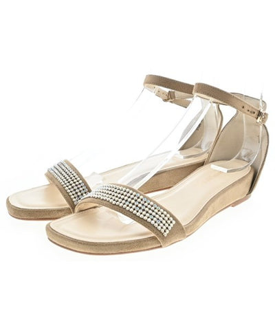 neue diffusion Sandals
