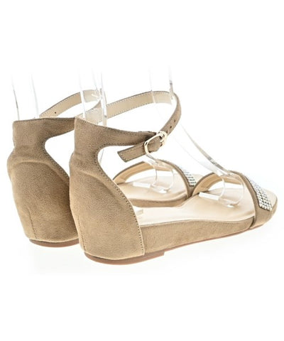 neue diffusion Sandals