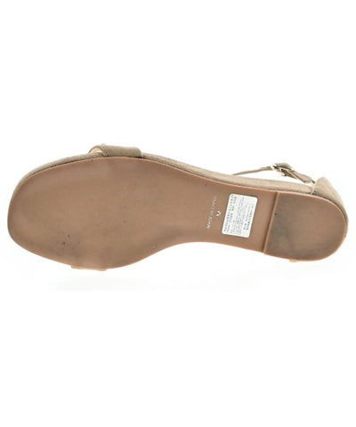 neue diffusion Sandals